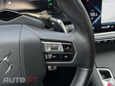 DS DS7 Crossback E-Tense Rivoli EAT8