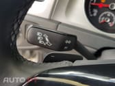 Volkswagen Golf Variant 2.0 TDi Highline DSG