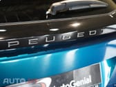 Peugeot 2008 1.2 Hybrid Allure e-DCS6