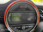 MINI Cooper Cooper S