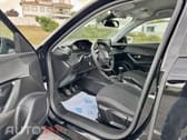 Peugeot 2008 1.2 PureTech Active Pack