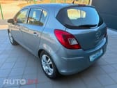 Opel Corsa 1.2 Enjoy