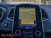 Renault Grand Scénic 1.6 dCi Bose Edition EDC SS