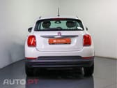 Fiat 500X 1.4 MultiAir 140cv S&S Pop Star JLL18"