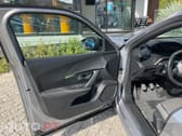 Peugeot 2008 1.2 PureTech Active Pack