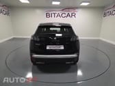Peugeot 3008 1.5 BlueHDi Style