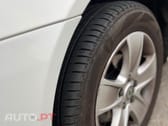 Skoda Octavia Break 1.6 TDi Elegance