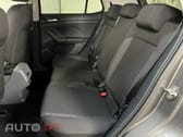 Volkswagen T-Cross 1.0 TSI 115cv Life DSG