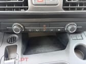 Opel Combo 1.5 CDTi XL Edition