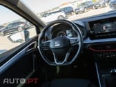 Seat Arona 1.0 TSI FR