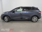 Renault Clio (Energy) TCe 75 Start & Stop LIMITED