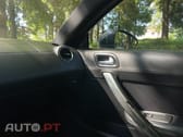 Peugeot RCZ 1.6 THP Onyx