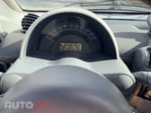 Smart ForTwo Passion 61