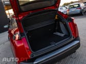 Peugeot 2008 1.2 PureTech Allure Pack