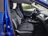 Renault Captur TCe 100 BUSINESS EDITION