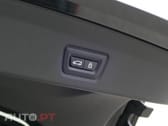 BMW 420 d Pack Desportivo M Pro Auto