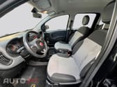 Fiat Panda  1.2 Easy S&S LOUNGE