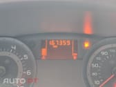 Renault Clio 1.2 16V Confort