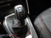 Peugeot 208 1.2 PureTech Style