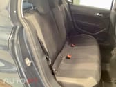 Peugeot 308 Peugeot 308 1.2 e-THP Style