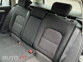 Volkswagen Passat Variant 1.6 TDI Confortline