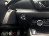 Citroen C4 1.2 PureTech Feel Pack