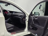 Honda Accord 2.4 Type S Mugen