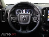Volvo XC40 1.5 T4 211 PHEV Essential