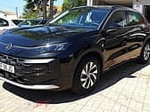 Volkswagen T-Roc 1.5 eTSI Life DSG