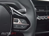 Peugeot E-2008 54 kWh Active EAT8