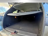 Opel Astra 1.5 Sports Tourer