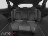 Cupra Formentor I.V.A DEDUTIVEL VZ 1.4 e-Hybrid