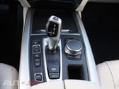 BMW X5 40e xDrive