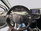 Peugeot 2008 1.2 Business