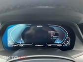 BMW X5 I.V.A DEDUTÍVEL 45e Pack M 