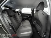 Peugeot 3008 1.5 BlueHDi Active