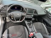 Seat Leon 1.4 TSI FR S/S