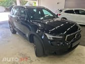 Volvo XC40 1.5 T4 PHEV Core