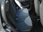 Citroen C1 1.0 SX Airdream