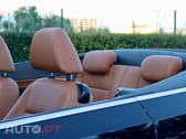 Volkswagen Golf Cabriolet 1.4 TSI Life