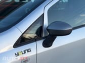 Fiat Grande Punto YOUNG