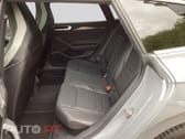 Volkswagen Arteon I.V.A DEDUTIVEL 1.4TSI eHybrid R-Line 
