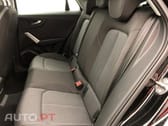 Audi Q2 35 TFSI Sport S tronic