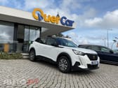 Peugeot 2008 1.2 PureTech Active