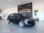 Opel Astra Sports Tourer 1.5 D Business Edition S/S