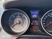 Hyundai i30 1.6