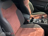 Seat Ateca 1.4 ECO TSI DSG XCELLENCE