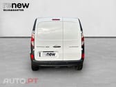Renault Kangoo Maxi Business 1.5 dCi 90cv S&S