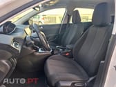 Peugeot 308 1.5 BlueHDi Business Line