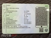 Peugeot 3008 1.5 BlueHDi GT EAT8